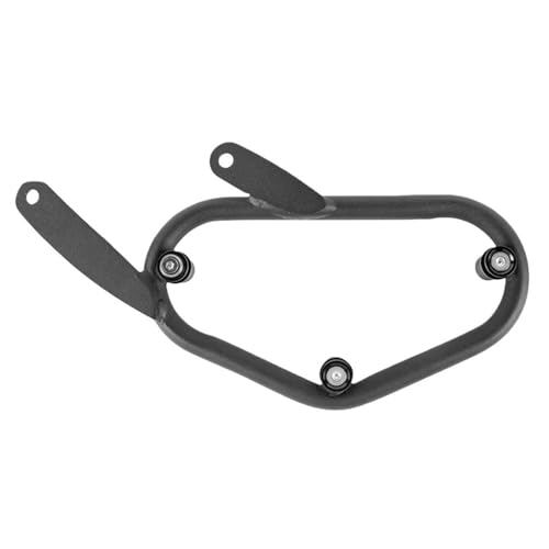 Barres sacoches pour CL250 CL500, support robuste de qualité supérieure