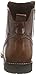 find. Max Zip Worker Botas Clasicas Men's, Marrón (Casual Tan), 42 EU
