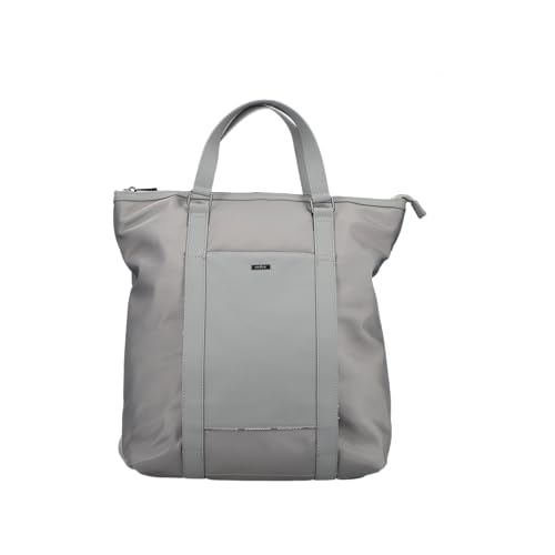 Rieker sac à dos à bandoulière femme H1548 fini le mal de dos