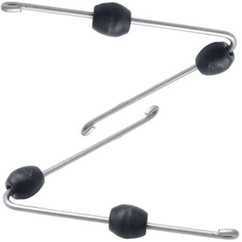 �ϖ��Ր� V ���^�X�s�A�t�B�b�V���O�R�l�N�^�����X�s�A�ڑ��A�N�Z�T���[�E�B�b�V���{�[�����e�b�N�X�`���[�u�A�_�v�^ 2 �ނ�X�s�A�A�N�Z�T���[