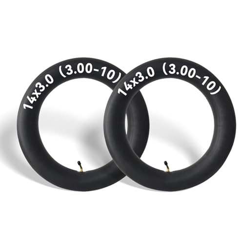 PEKYDWKZ 3.00-10 inner tubes image