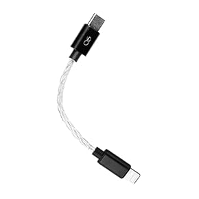 オーディオ接続用ケーブル　色々　高級ケーブル AUXケーブル | カー用品のセイワ
