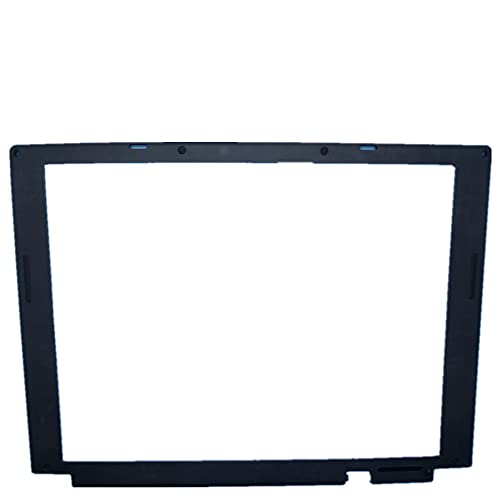 Bordure avant écran LCD Acer Aspire 4230 noir pour réparer un cadre pc fissuré