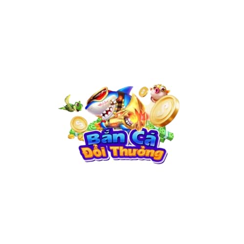 Couverture de Ban Ca doi Thuong Trai Nghiem Giai Tri Hap Dan Kho Cuong