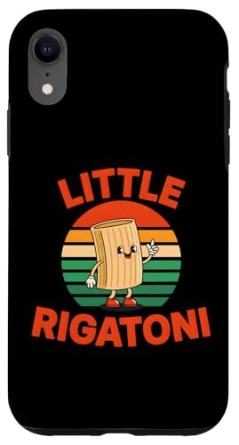 ���g�� ���K�g�[�j ���킢�� �p�X�^ ����� �ʔ��� �H�ו� �D�� �X�}�z�P�[�X iPhone XR �p