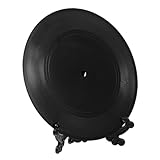 Décorations de : ces décorations de vinyles sont fabriquées en plastique fiable, résistant à l'usure, ne se décolore pas facilement et est facile à nettoyer avec un simple chiffon, pour mur