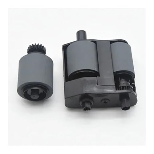 Pièces de rechange kit de rouleaux ADF B5L52-67903 pour scanner M577 M527
