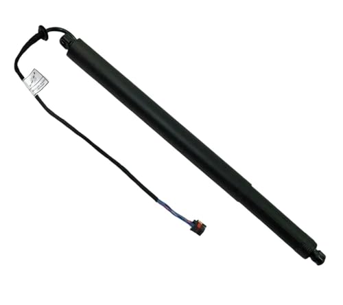 Vérins à gaz de hayon LR075420 Land Rover Discovery Sport 2015-2017