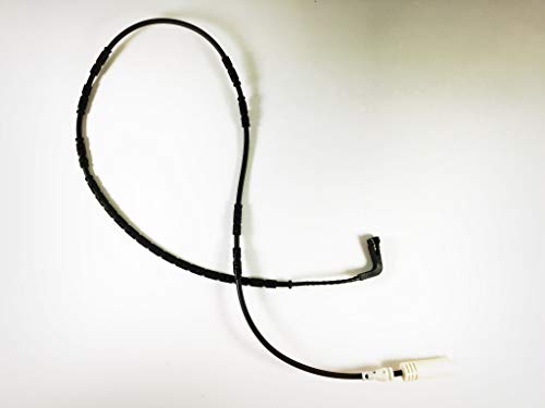 BMW 34356789445 Brake Pad Wear Sensor