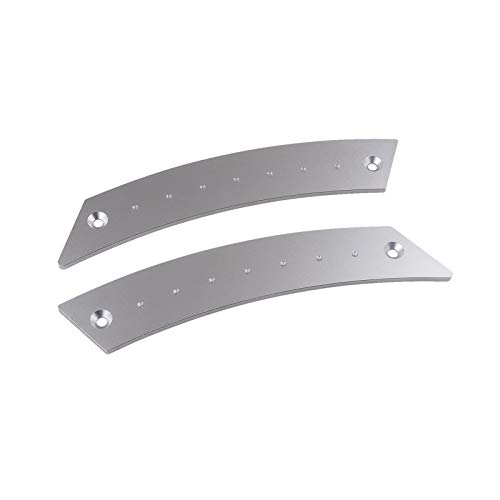Poignées de porte intérieure pour VW Beetle 1998-2010 - 7