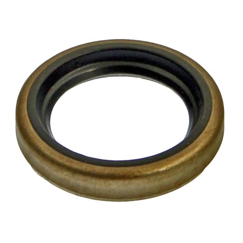 ACDelco Gold 7929S (19340254) Crankshaft Front Oil Seal