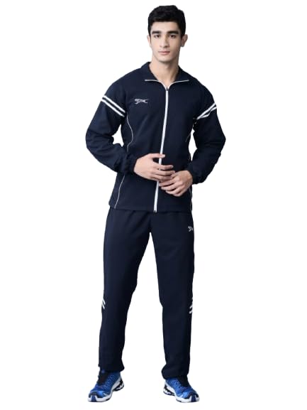 Men TRACK SUIT-image-25