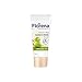 Produktbild Florena Handcreme Olivenöl Mini, 1er Pack (1 x 20 ml)