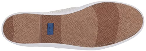 Image of Keds Women's Triple Up Lace Up Sneaker