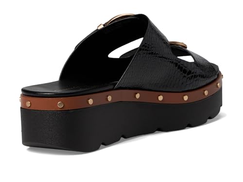 Image of Chinese Laundry Women's Surfs Up Wedge Sandal