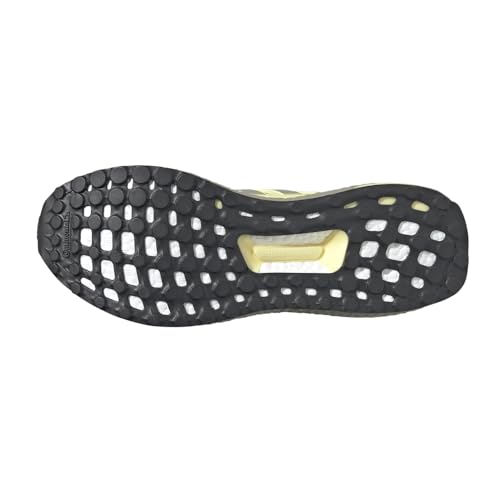 Image of adidas Men's Ultraboost 1.0 Running Shoe