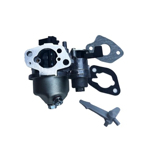 Carburateur 16100-Z4M-922 compatible avec le modèle 16100Z4M922
