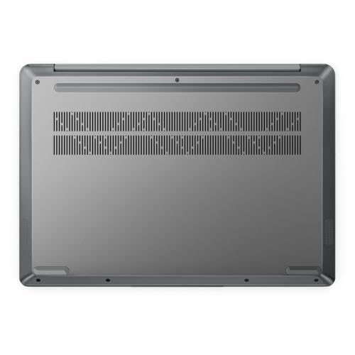 Amazon.com: Lenovo IdeaPad 5i Pro Business 14 inch 2.2K