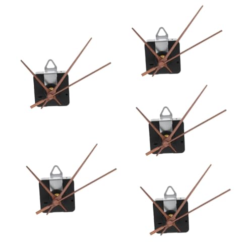 SUNCN 5Zbg Âȓ v[ugLbg XebsO[^[Lbg v@\Lbg JxgzX^[ DIYCṽ[ug XgbsOLbg gNv bx5 13X0.5cmx5pcs