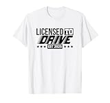 Führerschein 2025 geschafft | Führerscheinprüfung