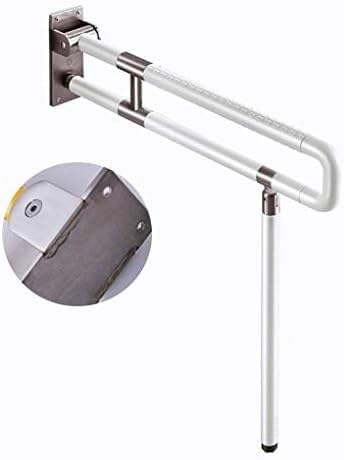 �X�e�����X�X�`�[���܂肽���ݎ��o�X���[�����S�n���f�B�L���b�v�O���u�o�[�A����~�߃n���h���t���A�C�G���[75cm