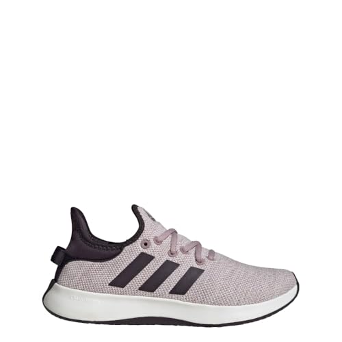 Image of adidas Women's Cloudfoam Pure Sneaker