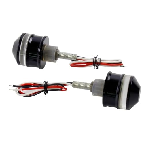 oCÑCWP[^[Cg I[goC 25 ~[go[GhECJ[ECJ[Cg 1 "nho[ LED ECJ[n[[p