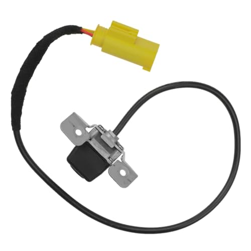 Caméra de recul Hyundai IX35 vision nette pour références 957902S112