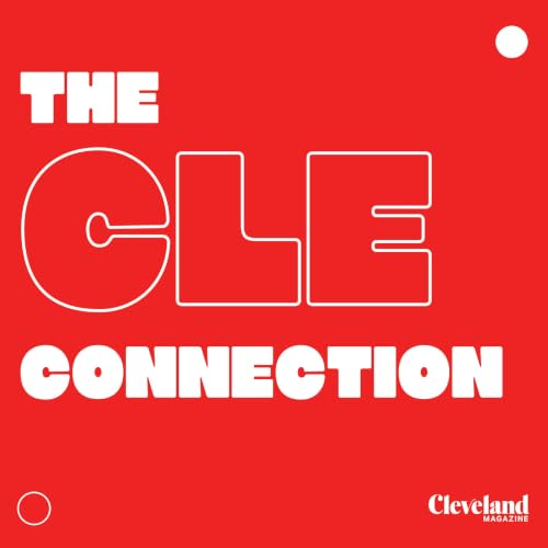 Jon Lampley's Journey From Ohio Church Music to a Late-Night Show Band