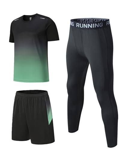 [Wuzfully] Y ㉺Zbg 3_Zbg  X|[cEFA [EFA  t  H  O[ green XL