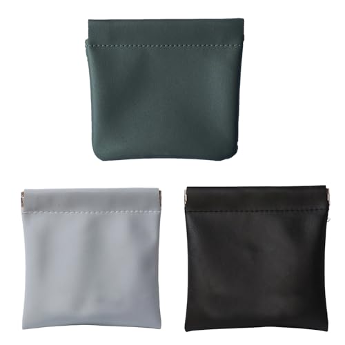 _ȃXibvϕiP[Xɂ PU |[`|[^uώ[\[VɂϕiP[X