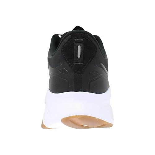 Image of Saucony Men's Guide 15 Sneaker