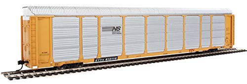 Walthers NS 89' AUTO Carri #810116
