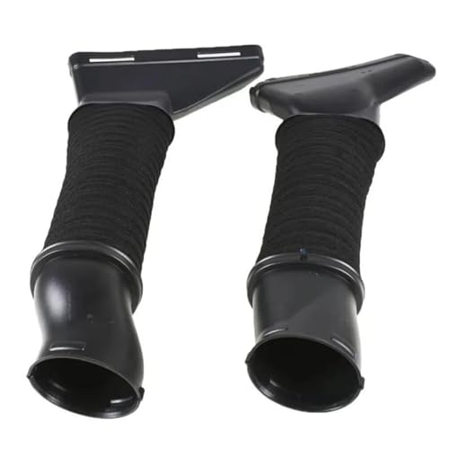 Tuyau d'admission air optimisé 2780904982 pour moteur W222 S63 AMG 2013-2018