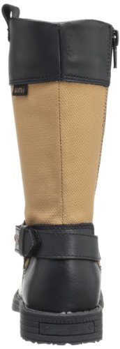 umi Ada Boot (Toddler/Little Kid/Big Kid)3