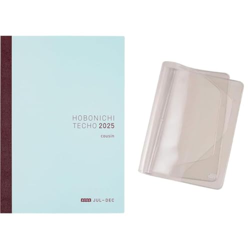 yZbgzقړ蒠2025{̃JY avecmA5/11y[Wî݁j/7/j͂܂n + 蒠 Jo[EIEJo[ JYTCYp 蒠ANZT[