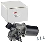 WISCHERMOTOR Einbauposition: vorne | Fabrikationsnummer: ESW-NS-000 | Links-/Rechtslenker: für Linkslenker | Spannung [V]: 12