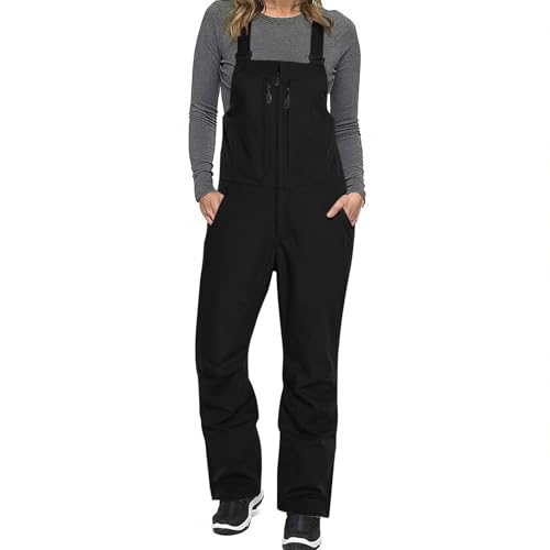 Combinaison de ski XXXL pour rester au chaud malgré le grand froid en snowboard