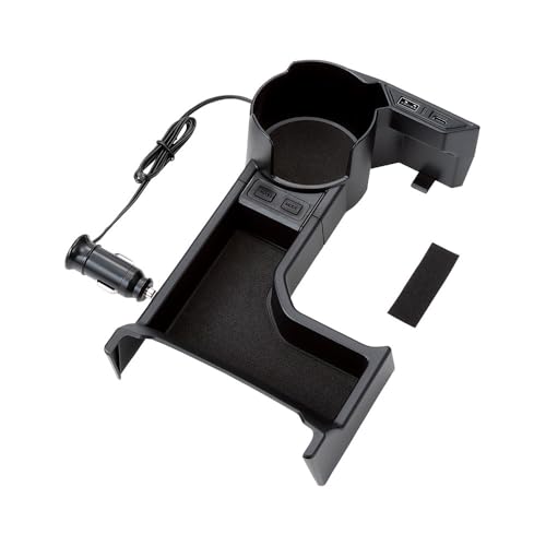 Amazon | 星光産業 EXEA ジムニー シエラ ノマド JB64 JB74 JC74