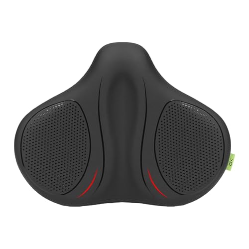 KavandirJP }EeoCNpV[gpbhpL߂̉KȒʋCVbNzj, 