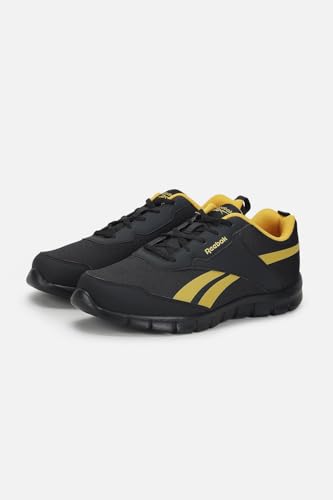 Image of Reebok Mens Rmsora4343 Sneaker