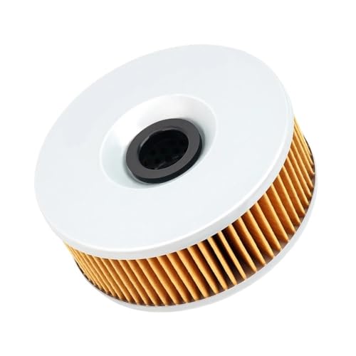 Filtre à huile pour YMH XVZ1200 Venture Royale 1983-1986 et routières XS1100