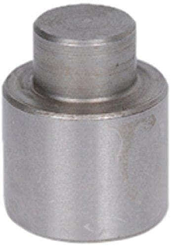 GM Genuine Parts 8654581 (08654581) 2-4 Band Anchor Pin