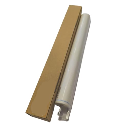 Rouleau de nettoyage de fusion compatible 4110 4112 D95
