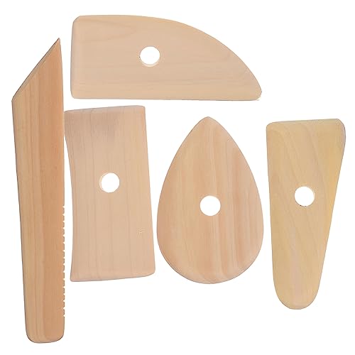 Abaodam 5 ؐ Sypϋv^H|c[ { 肵fނŋ͂g₷| Syp