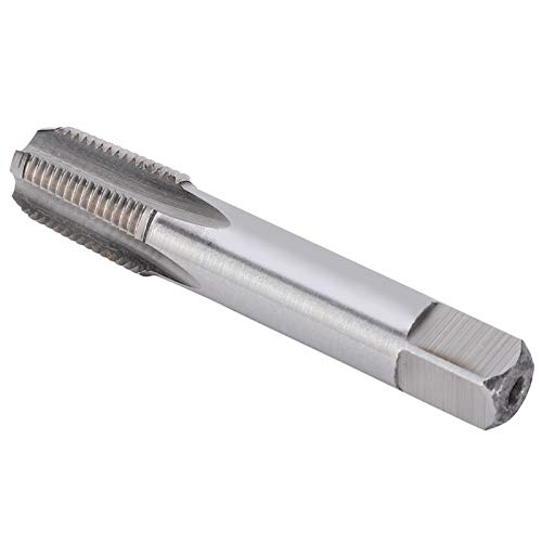 Jonlaki Macho de Roscar HSS /8