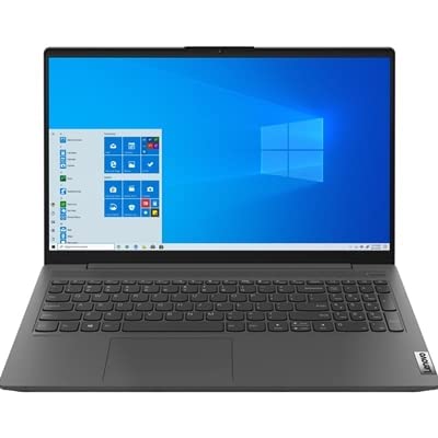 IdeaPad 5 15ARE05 Ryzen7・8GBメモリ・256GBSSD Lenovo IdeaPad 5 15ARE05 (81YQ0015UK) 15.6