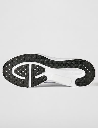 Image of Nike Men's Revolution 8 Road Running Shoes
