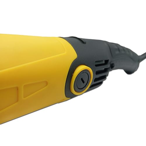 ESMERILHADEIRA 800 W - 220 V