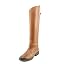 Whiskey Leather